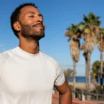 The Breath of Reason: How Conscious Exhalation Rewires the Brain for Risk-Taking