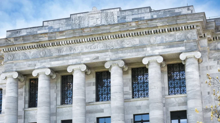 The Broken Covenant: Re-evaluating the Harvard Cadaver Scandal and the Future of Anatomical Education