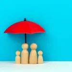 The Burden of Coverage: A New Blueprint for Reforming America’s Broken Health Insurance System