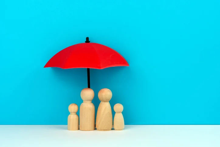 The Burden of Coverage: A New Blueprint for Reforming America’s Broken Health Insurance System
