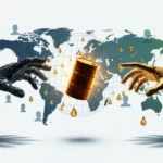 The Caracas Gamble: Navigating the U.S. Energy Crisis in the Wake of the Hormuz Closure