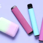 The Changing Face of Addiction: How Vaping is Reshaping the Global Nicotine Crisis