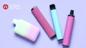 The Changing Face of Addiction: How Vaping is Reshaping the Global Nicotine Crisis