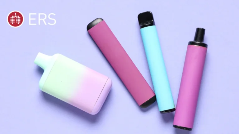 The Changing Face of Addiction: How Vaping is Reshaping the Global Nicotine Crisis