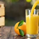 The Citrus Paradox: New Research Reevaluates the Role of Orange Juice in Modern Nutrition
