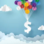 The Consumerization of Healthcare: Thatch Hits $1 Billion Valuation in Latest Funding Surge