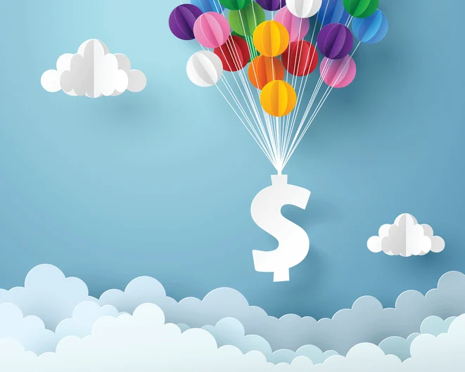 The Consumerization of Healthcare: Thatch Hits $1 Billion Valuation in Latest Funding Surge