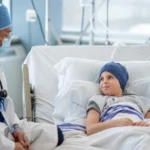 The Convergence of Care: Why Modern Surgery Demands Integrated Warming and Positioning