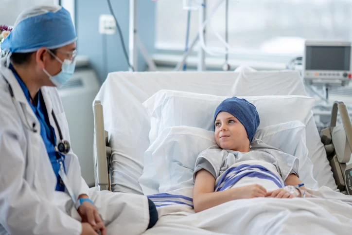 The Convergence of Care: Why Modern Surgery Demands Integrated Warming and Positioning