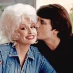 The Cost of Devotion: Reflecting on Dolly Parton, the ‘Widowhood Effect,’ and the Invisible Burden of Caregiving