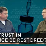 The Crisis of Credibility: Why STAT is Betting on a New Beat to Repair the Fractured Relationship Between Science and Society