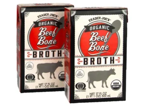 The Culinary Gold Standard: Elevating Your Kitchen with the Best Store-Bought Beef Broths