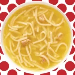 The Culinary Legacy of the Red-and-White Can: Ranking the 7 Best Campbell’s Condensed Soups