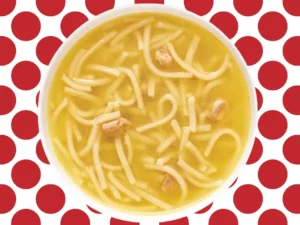 The Culinary Legacy of the Red-and-White Can: Ranking the 7 Best Campbell’s Condensed Soups