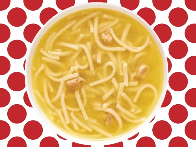 The Culinary Legacy of the Red-and-White Can: Ranking the 7 Best Campbell’s Condensed Soups