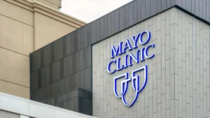 The Dawn of Predictive Medicine: Mayo Clinic and Thermo Fisher Join Forces to Launch ‘Precure’