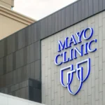 The Dawn of Predictive Medicine: Mayo Clinic Launches ‘Precure’ to Revolutionize Healthcare Through Multi-Omics