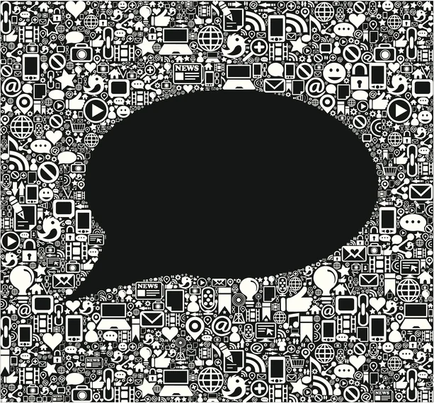 The Digital Apothecary: How Social Media Became a Conduit for the Illegal Drug Trade