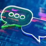 The Digital Echo Chamber: Why AI Chatbots Are Becoming a Public Health Crisis for Teens