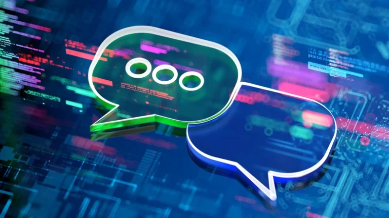 The Digital Echo Chamber: Why AI Chatbots Are Becoming a Public Health Crisis for Teens