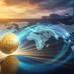 The Digital Greenback: Inside the Trump Administration’s Strategy to Globalize Dollar-Backed Stablecoins