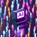 The Digital Guard: Why Imprivata is Treating AI Agents Like Unvetted Contract Nurses