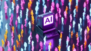 The Digital Guard: Why Imprivata is Treating AI Agents Like Unvetted Contract Nurses