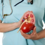The Digital Health Reality Check: PHTI Report Challenges Efficacy of Virtual Kidney Care Solutions