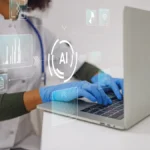 The Digital Pivot: How Strategic IT Investments Are Reshaping the Healthcare Landscape