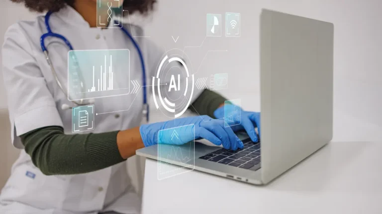The Digital Shift: How Providers and Payers Are Reshaping Healthcare Through Targeted Tech Investment