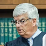 The Dilemma of Criminal Responsibility: Jury Deadlocked in Lindsay Clancy Trial