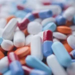 The Direct-to-Patient Revolution: How Big Pharma is Rewriting the Rules of Healthcare Access