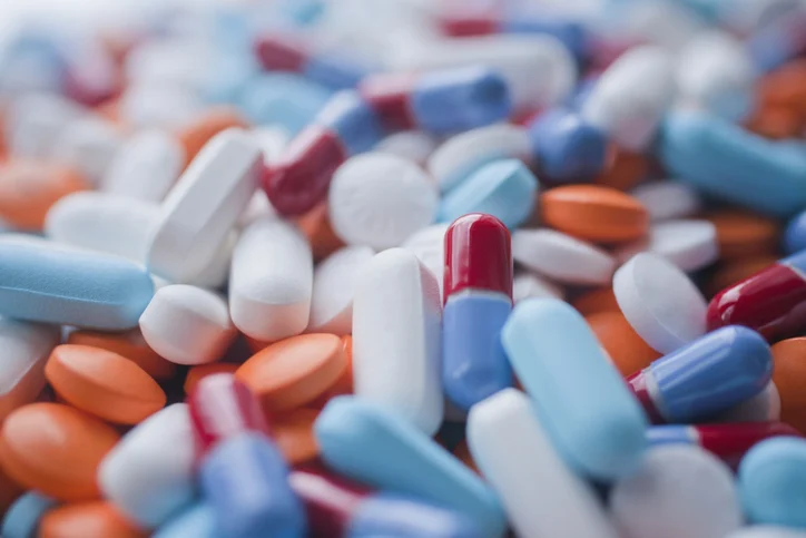 The Direct-to-Patient Revolution: How Big Pharma is Rewriting the Rules of Healthcare Access