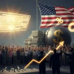 The ‘DOGE Dividend’: Trump Backs Proposal to Return Government Savings to Taxpayers