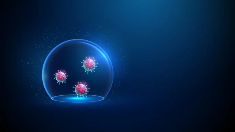 The Double-Edged Helix: How AI is Lowering the Barrier to Biological Warfare