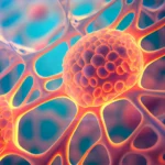 The Double-Edged Sword of Survival: New Insights into Cellular Regeneration and Cancer Recurrence