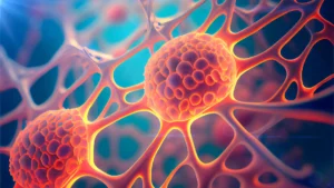 The Double-Edged Sword of Survival: New Insights into Cellular Regeneration and Cancer Recurrence