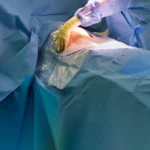 The Duality of Delivery: Bridging the Gap Between Advocacy and Obstetric Urgency
