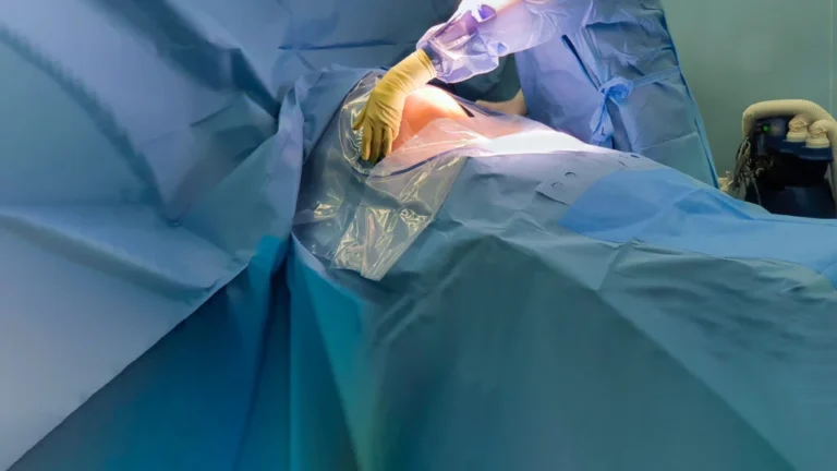 The Duality of Delivery: Bridging the Gap Between Advocacy and Obstetric Urgency