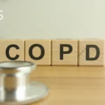 The Early Origins of COPD: How Childhood Environments Shape a Lifetime of Lung Health