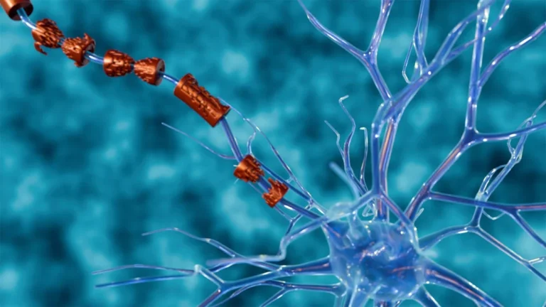 The Efficacy Gap: Why High-Intensity MS Treatments Fail to Halt Long-Term Disability
