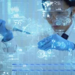 The End of the "Complexity Tax": How Agentic AI is Rewiring Clinical Development