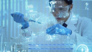 The End of the "Complexity Tax": How Agentic AI is Rewiring Clinical Development