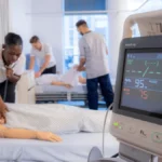 The Erosion of Expertise: Why Nursing Experience Must Remain the Bedrock of Advanced Practice