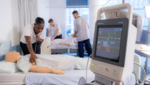 The Erosion of Expertise: Why Nursing Experience Must Remain the Bedrock of Advanced Practice