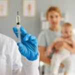 The Erosion of Public Confidence: A Crisis of Trust in America’s Vaccination Landscape