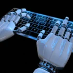 The Erosion of Scientific Integrity: How AI is Reshaping Medical Research