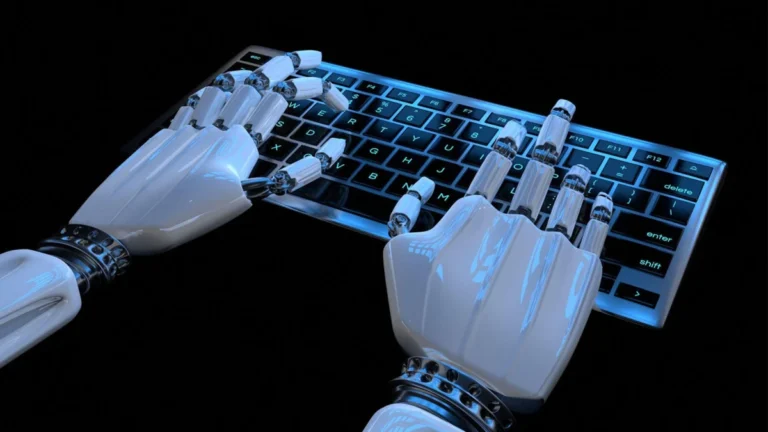 The Erosion of Scientific Integrity: How AI is Reshaping Medical Research
