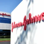 The Escalating War Over 340B: Johnson & Johnson’s New Reporting Mandate Fuels Industry Tensions