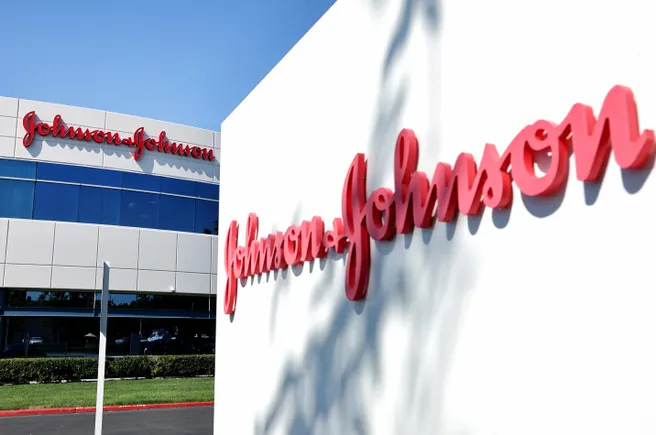 The Escalating War Over 340B: Johnson & Johnson’s New Reporting Mandate Fuels Industry Tensions